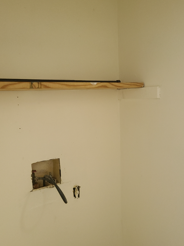 4110 Hawthorne Cir SE unit 3, Smyrna, GA 30080 - photo 5