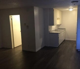 4030 Front St, San Diego, CA 92103