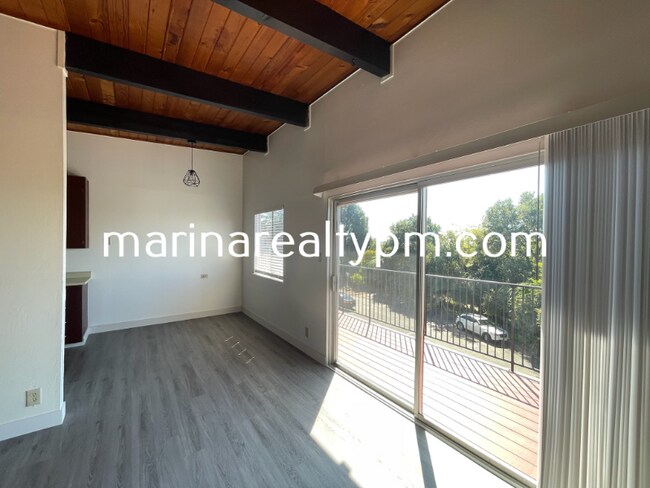 129-191 Hilborn St unit 159 Hilborn St, Vallejo, CA 94590 - photo 4