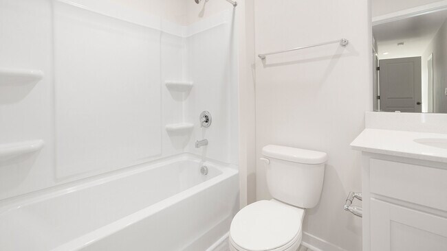 484 Court House Ave, York, SC 29745 - photo 5