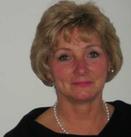 Donna Iervoline
