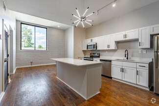 628 Madison Ave, Memphis, TN 38103