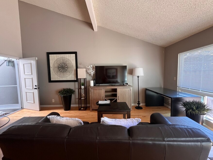 1369 Cherrywood Square, San Jose, CA 95117 - photo 1