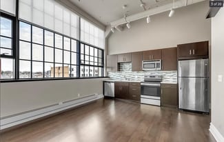 2917 Main St Unit 210, Buffalo, NY 14214