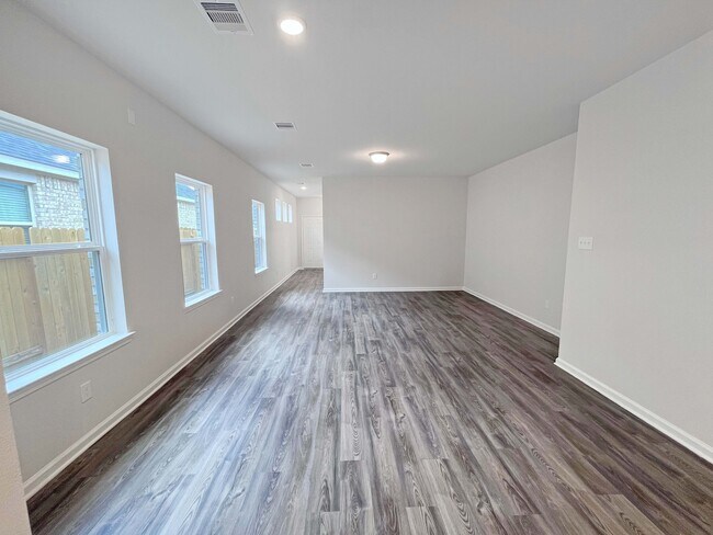 27223 Mockingbird Terrace Ln unit 36765101, Magnolia, TX 77354 - photo 6