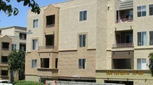 3520 Lebon Dr Unit 5216, San Diego, CA 92122