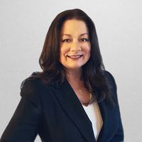 Kara Willis