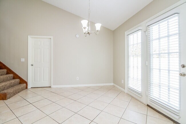 101 Brandy Ct, Antioch, TN 37013 - photo 6