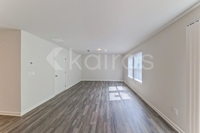 1600 Forsyth St, Macon, GA 31201 - photo 6