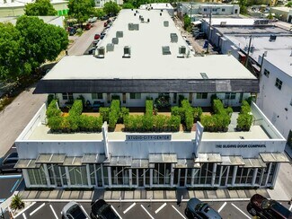 850 NE 13th St, Fort Lauderdale, FL 33304