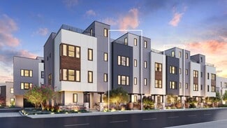 3131 El Camino Real Santa Clara Ca 95051 St Unit 36468417, Santa Clara, CA 95051