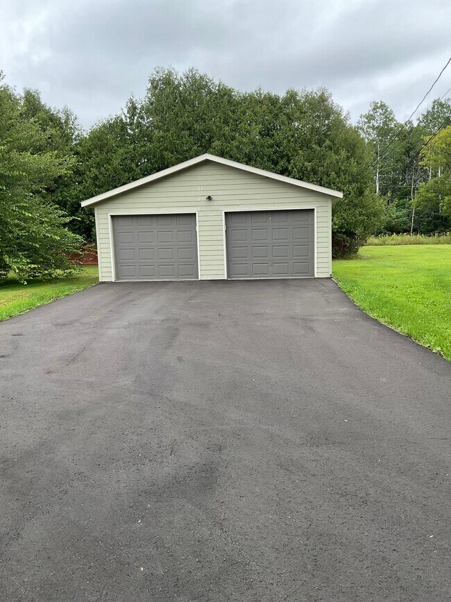 1007 SE 13th St unit Susan, Brainerd, MN 56401 - photo 6