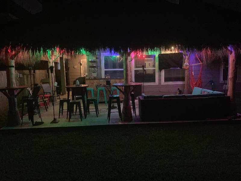 1 Quarterhorse Dr, Alvin, TX 77511 - photo 1