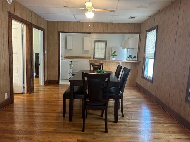 12 Division St unit 2, Binghamton, NY 13905 - photo 5