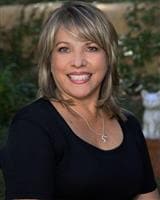 Yamileth Torrez