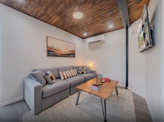 736 W Rider Dr Unit ID1249898P, Kanab, UT 84741