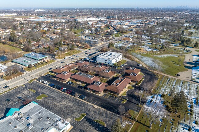 Tapestry Alop serves grades 4-12.