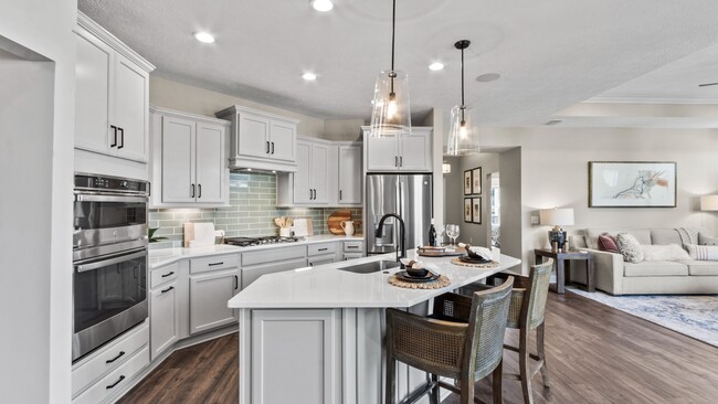 9085 Oak St unit 36468308, Zionsville, IN 46077 - photo 2