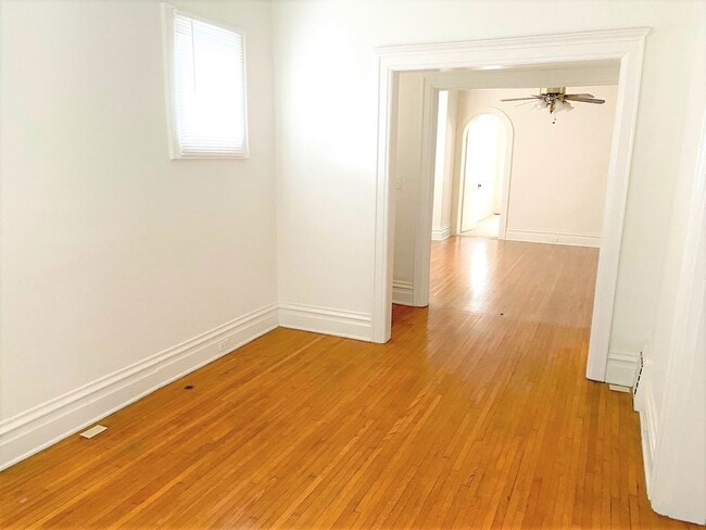 1214 8th St unit 1, Huntington, WV 25701 - photo 6