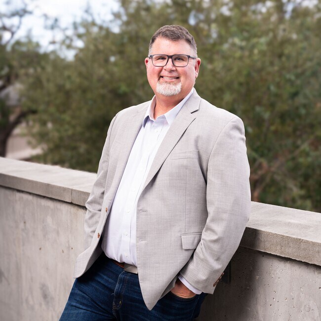 Christopher Carbaugh