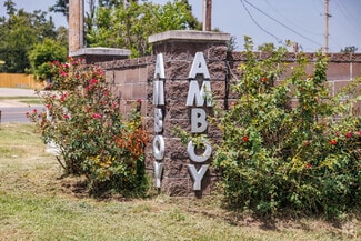 Amboy