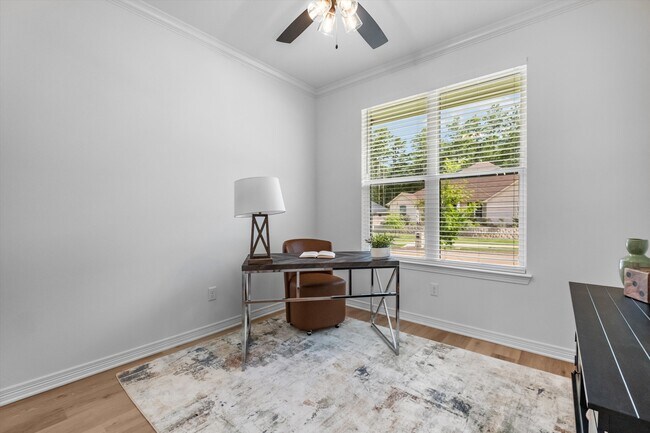 8025 Crooked Trail unit 36698533, Tyler, TX 75703 - photo 5