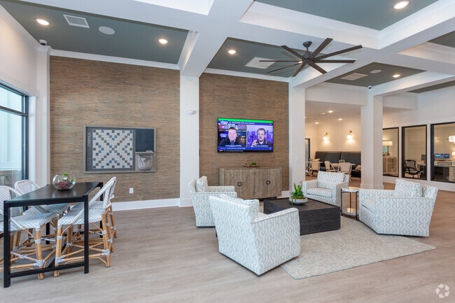 Reserve at Blake Farm, Wilmington, NC 28411 - photo 6