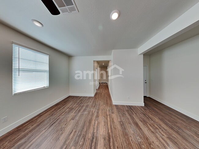 21469 S 231st Way, Queen Creek, AZ 85142 - photo 6