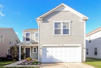 8036 States Bend Dr, Indianapolis, IN 46239