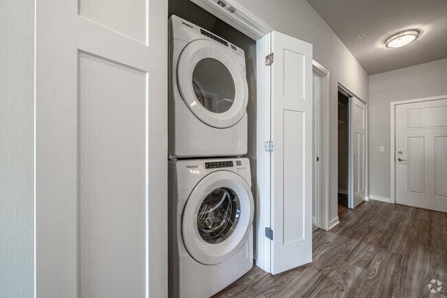 Seasons at Plainfield, Plainfield, IL 60544 - photo 5