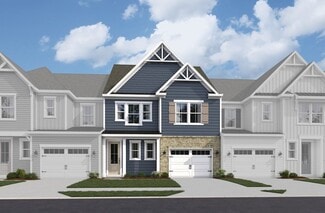 217 Lackawanna Ln, Ocean View, DE 19970