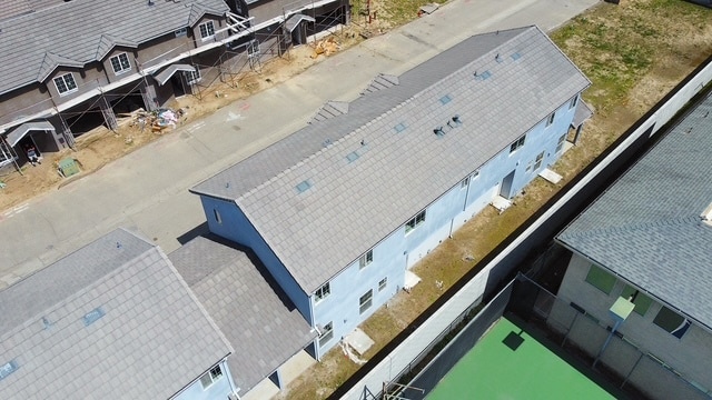 3155 Niagra St unit 163, Turlock, CA 95382 - photo 4