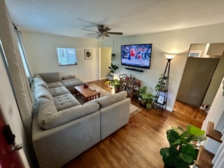 3617 Karl Rd, Columbus, OH 43224