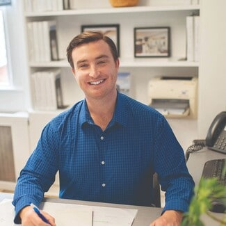 Tim Galvin