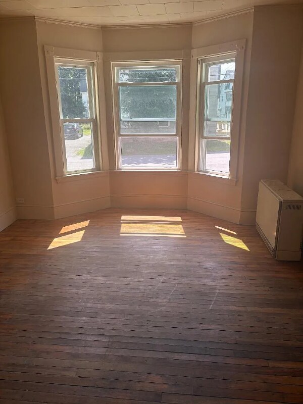 58 Falmouth St Unit 3, Rumford, ME 04276