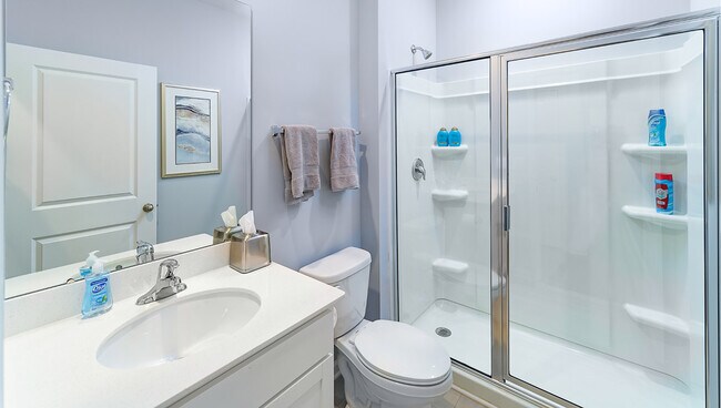 302 Woodnettle Ln unit 36204595, Arden, NC 28704 - photo 4