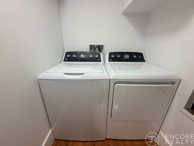 349 Sumner St unit 118 Marginal St, Boston, MA 02128 - photo 5