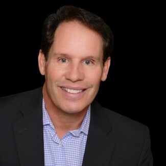Jim Loveridge