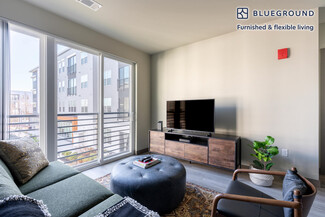 32 Second Ave Unit FL2-ID979, Burlington, MA 01803