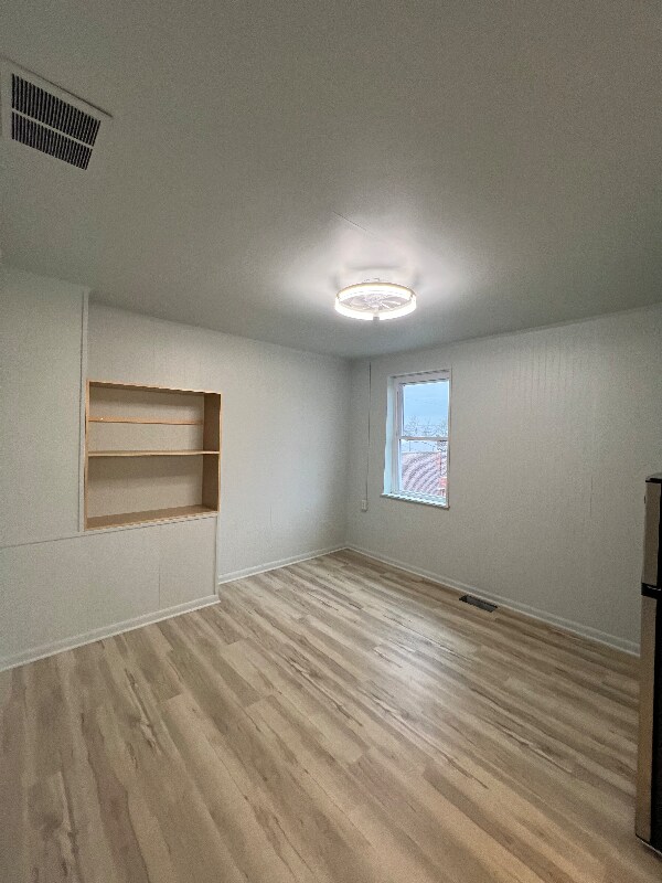 101 E Main St unit 3, Odon, IN 47562 - photo 2