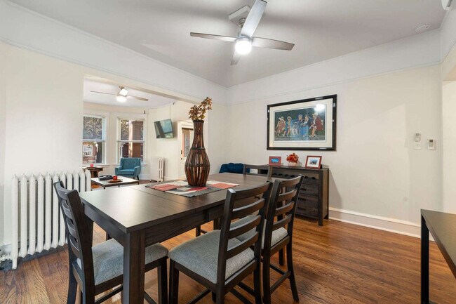 6229 N Wayne Ave unit ID1372301P, Chicago, IL 60660 - photo 6