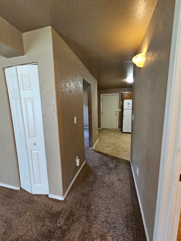 217 S Fountain St unit A, Fountain, CO 80817 - photo 6