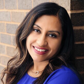 Kavita Biyani