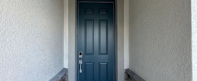 10176 Hidden Hammock Loop, Parrish, FL 34219 - photo 4