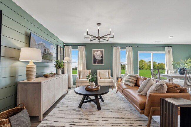 58 Tipton Rd, Charles Town, WV 25414 - photo 2