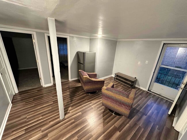 3105 Covedale St, High Point, NC 27265 - photo 3