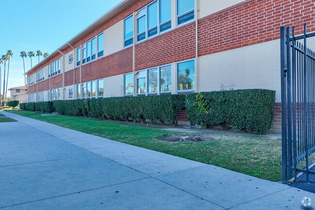 St. Joseph The Worker Elementary School