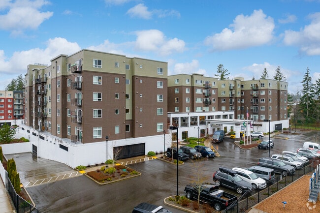 Affinity at Covington 55+, Covington, WA 98042 - photo 5