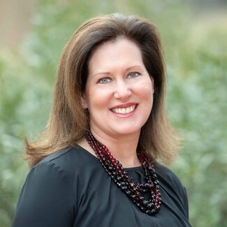 Lynne Russo