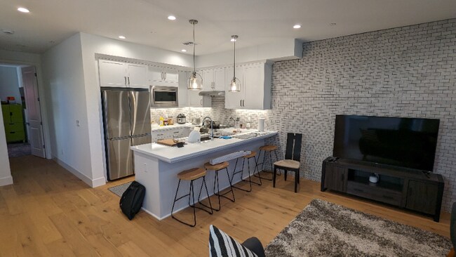 1343 W Middlefield Rd, Mountain View, CA 94043 - photo 5